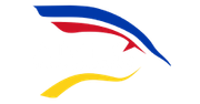 AMLC logo