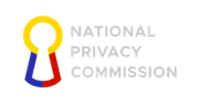 national privacy commission logo
